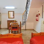 Casa de Férias Houdis *