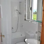 Houdis Casa de Férias