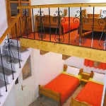 Casa de Férias Houdis *