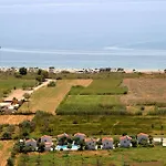 Houdis Casa de Férias