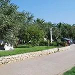 Houdis Casa de Férias *