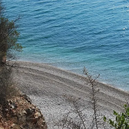 Houdis Casa vacanze *