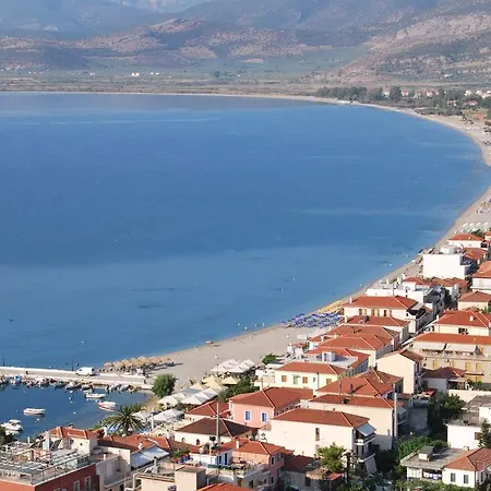 Houdis Houses *