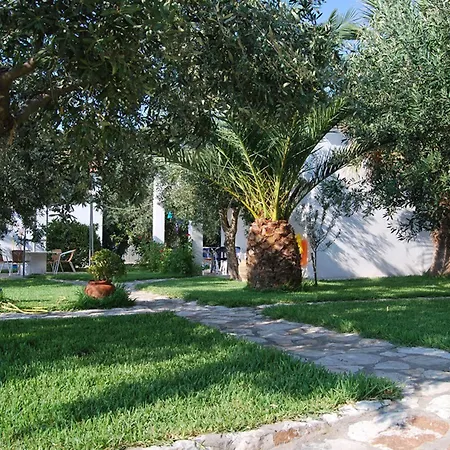 Houdis Houses